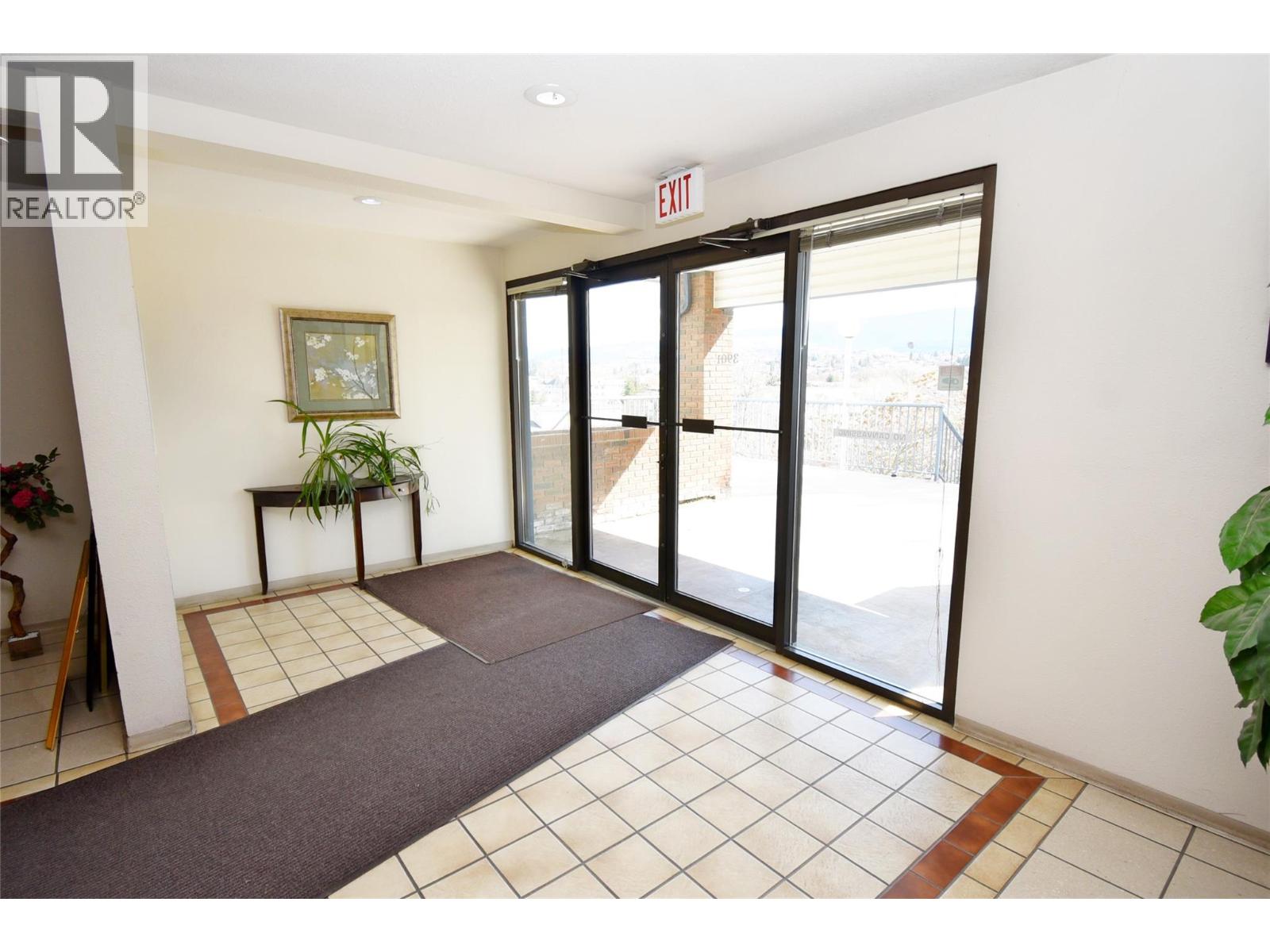 3901 32 Avenue Unit# 524, Vernon