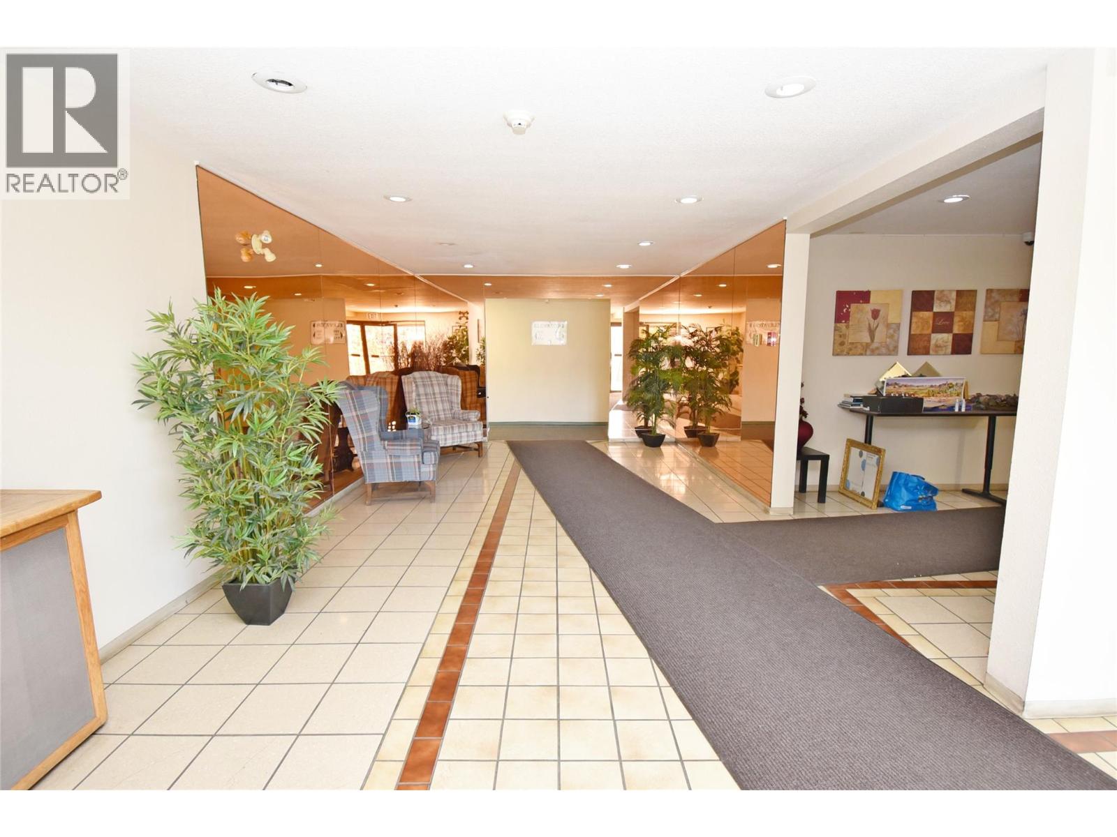 3901 32 Avenue Unit# 524, Vernon