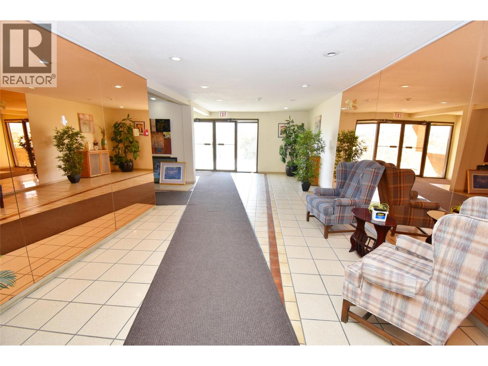 3901 32 Avenue Unit# 524, Vernon