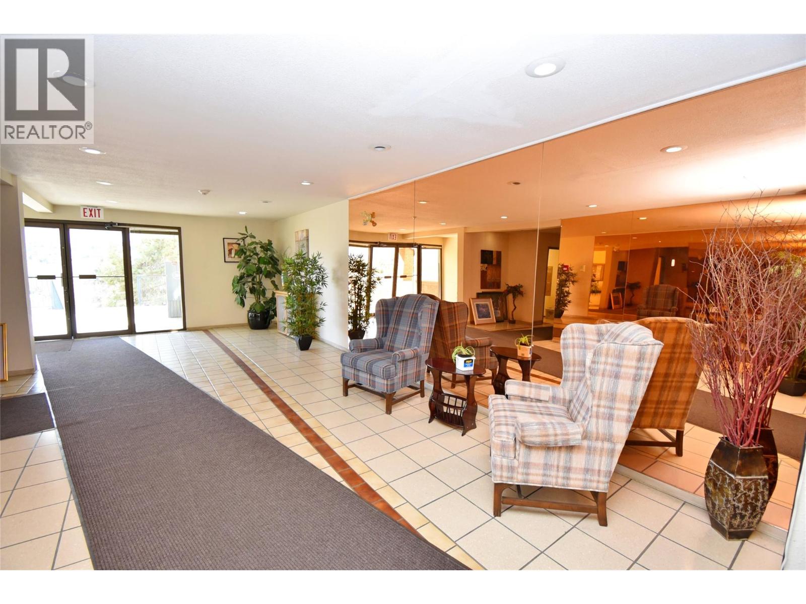 3901 32 Avenue Unit# 524, Vernon