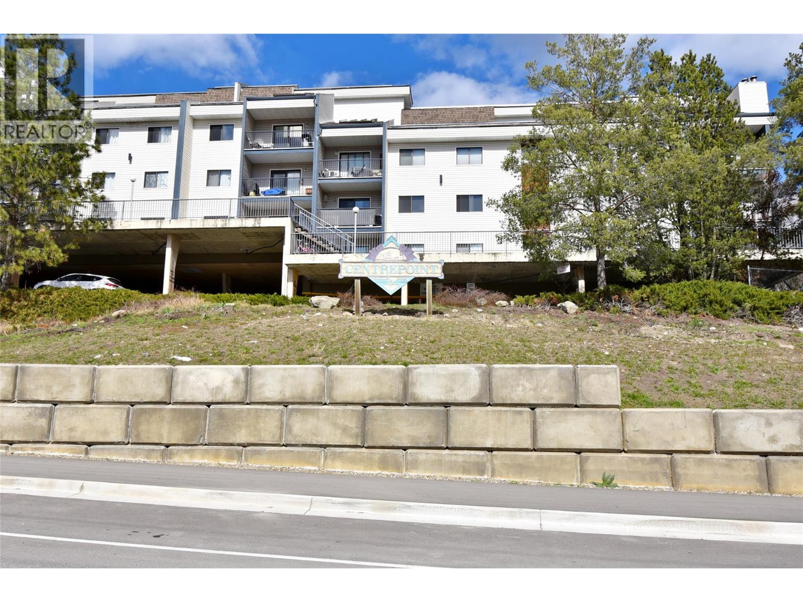 3901 32 Avenue Unit# 524, Vernon