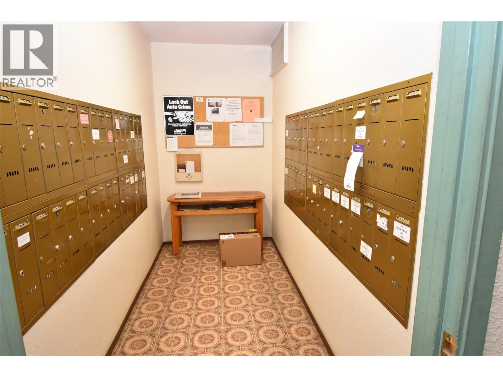 3901 32 Avenue Unit# 524, Vernon