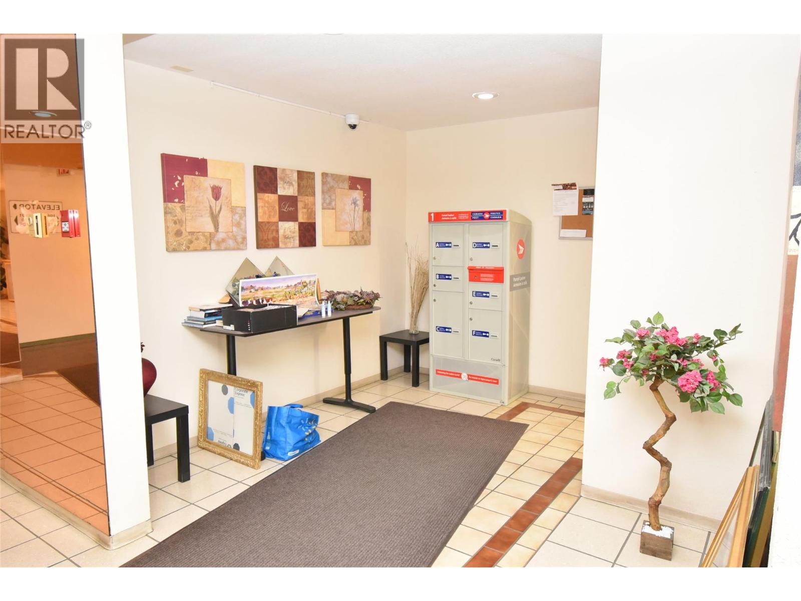 3901 32 Avenue Unit# 524, Vernon