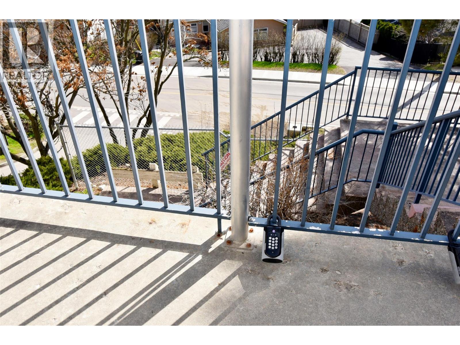 3901 32 Avenue Unit# 524, Vernon