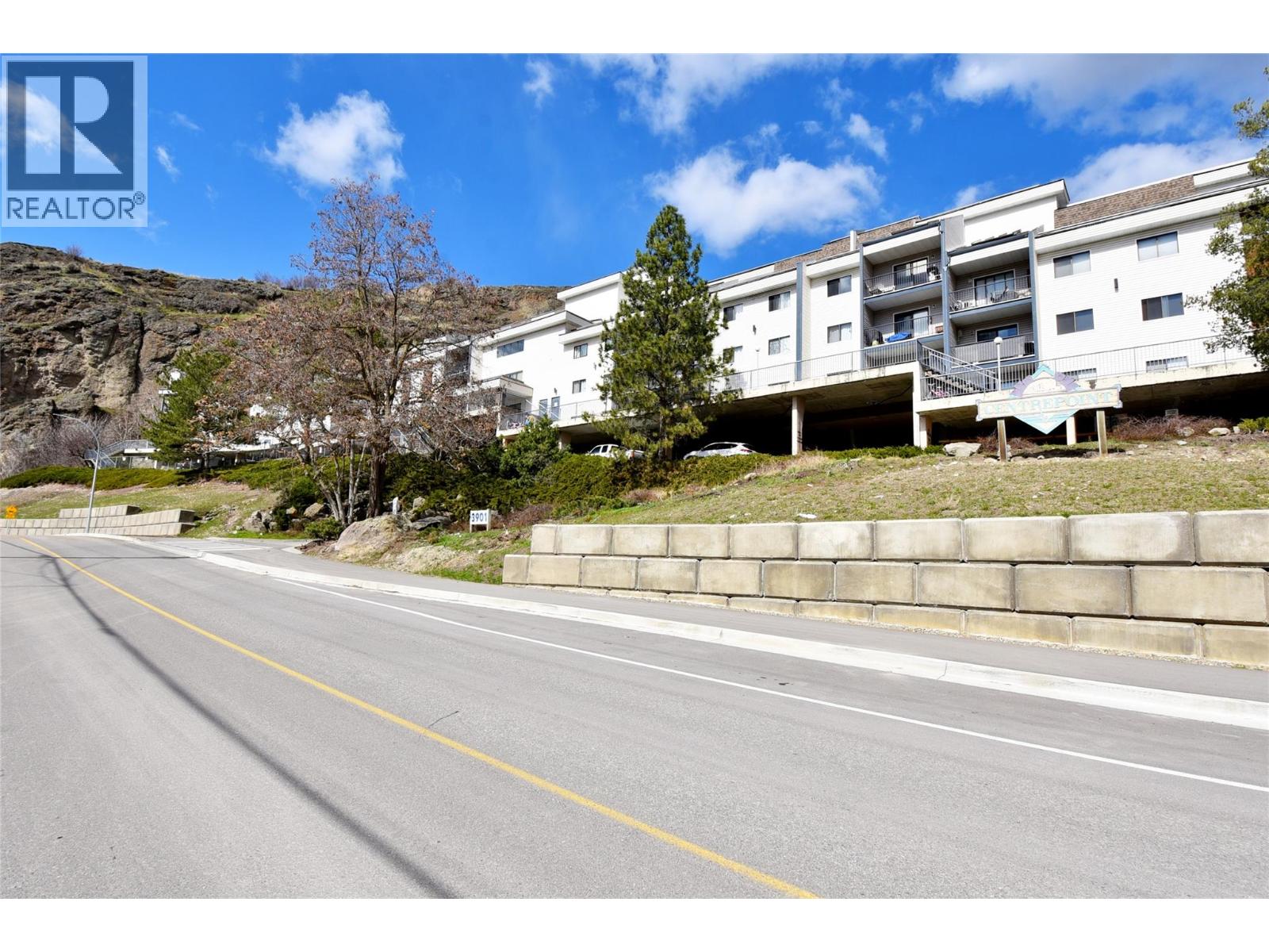 3901 32 Avenue Unit# 524, Vernon