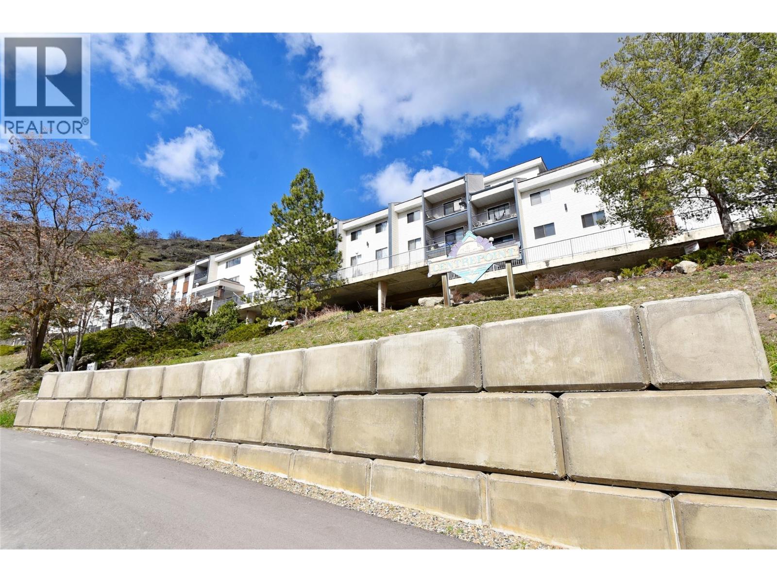 3901 32 Avenue Unit# 524, Vernon