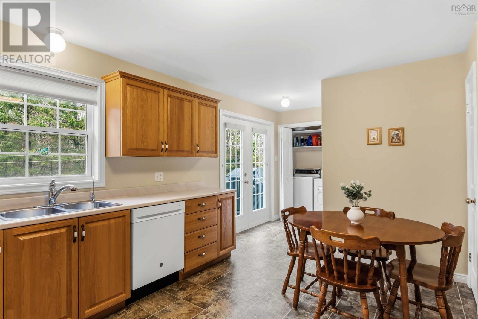 Property 24 of 36 of 3 Acadia Drive