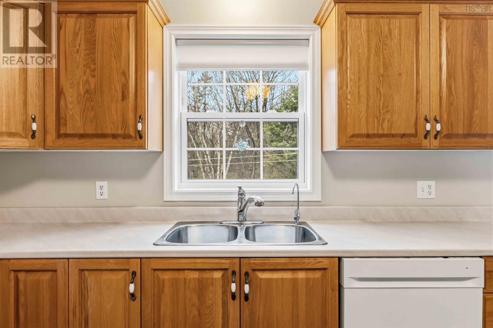 Property 19 of 36 of 3 Acadia Drive