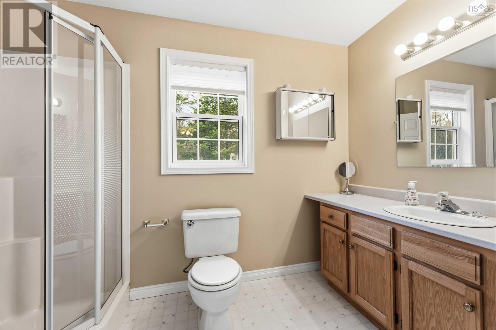 Property 25 of 36 of 3 Acadia Drive