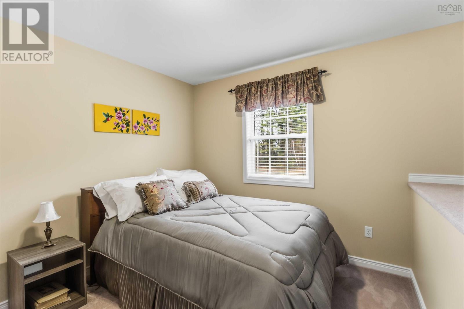 Property 17 of 36 of 3 Acadia Drive