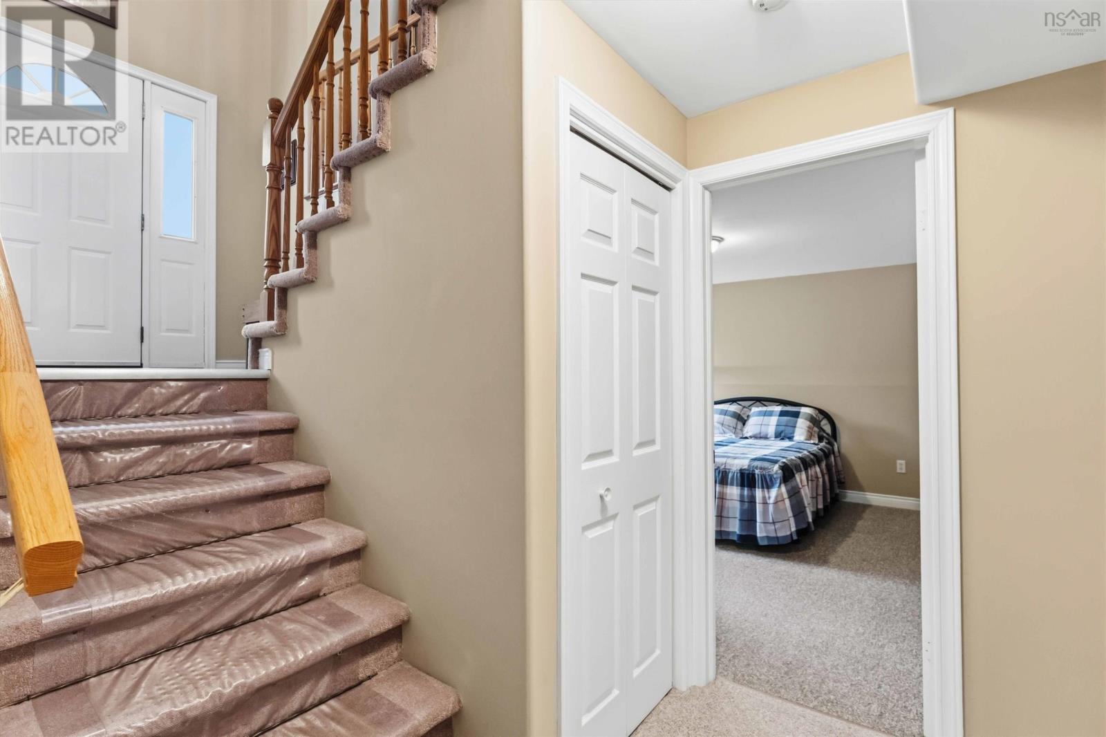 Property 36 of 36 of 3 Acadia Drive