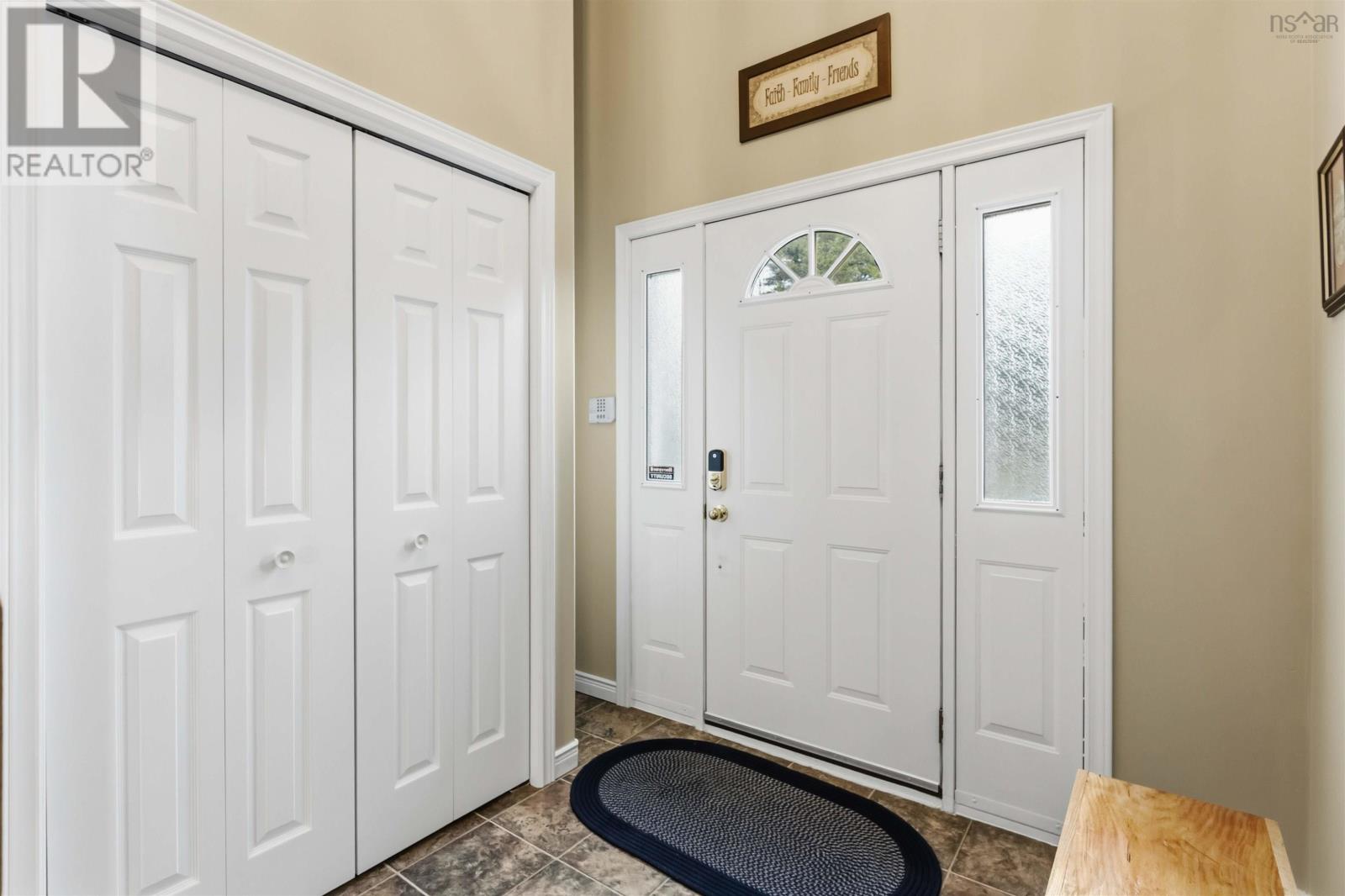 Property 3 of 36 of 3 Acadia Drive