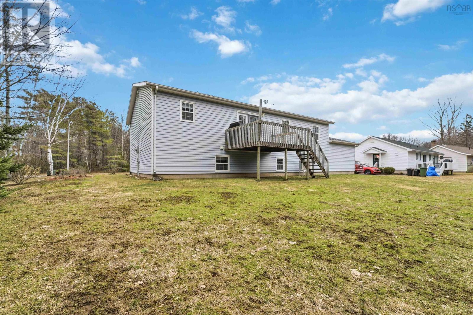 Property 6 of 36 of 3 Acadia Drive