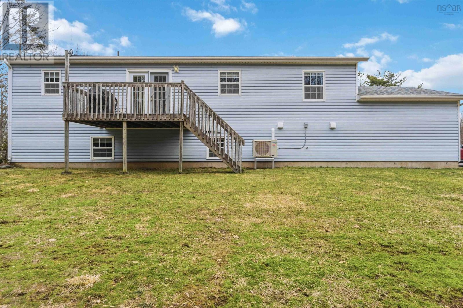 Property 28 of 36 of 3 Acadia Drive