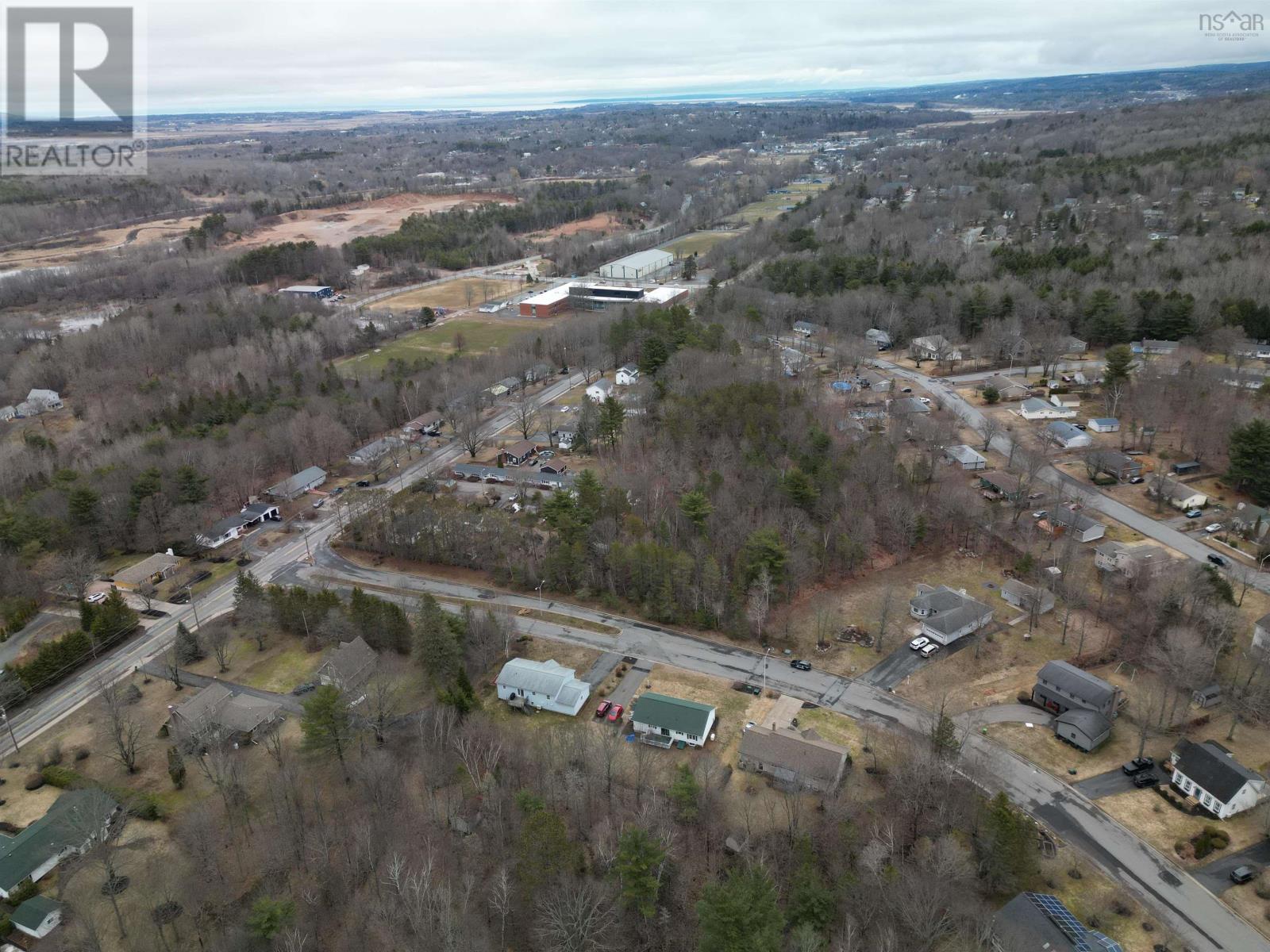 Property 5 of 36 of 3 Acadia Drive