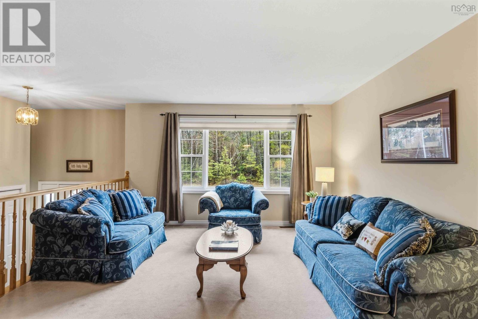 Property 20 of 36 of 3 Acadia Drive