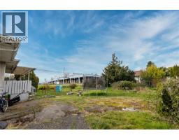 Bedroom - 2090 Beacon Ave W, Sidney, BC V8L1W7 Photo 8