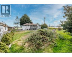 2090 Beacon Ave W, Sidney, BC V8L1W7 Photo 16