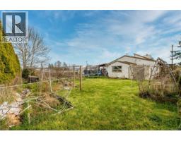 2090 Beacon Ave W, Sidney, BC V8L1W7 Photo 17