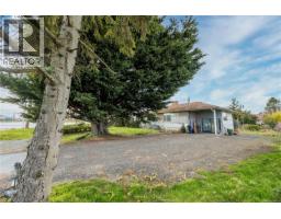 2090 Beacon Ave W, Sidney, BC V8L1W7 Photo 15
