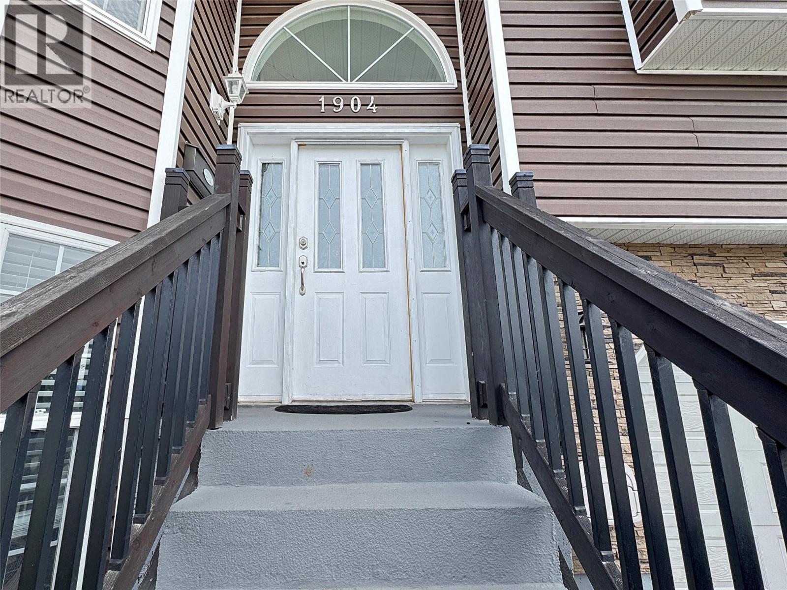 1904 Mt Nelson Crescent, Cranbrook