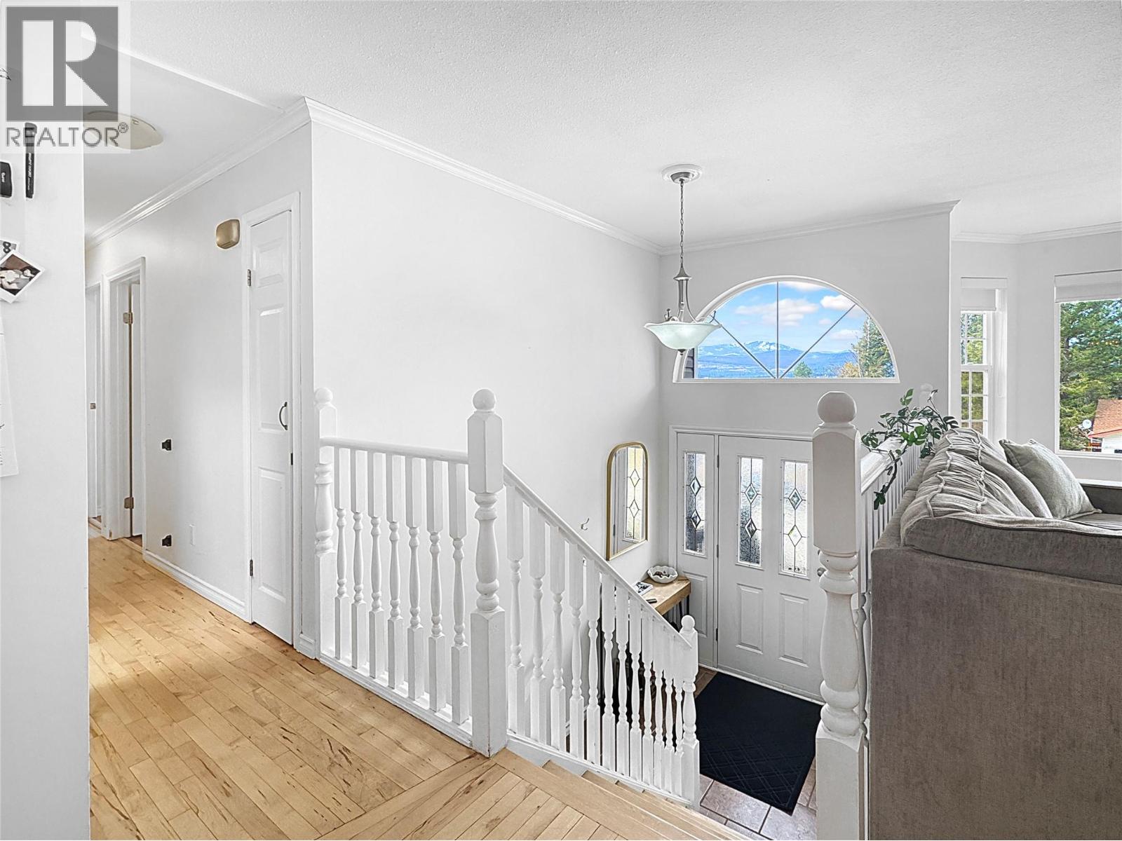 1904 Mt Nelson Crescent, Cranbrook