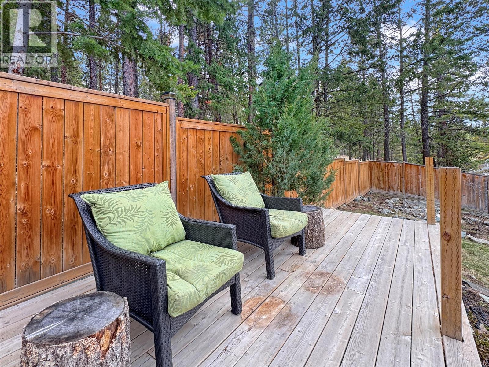 1904 Mt Nelson Crescent, Cranbrook