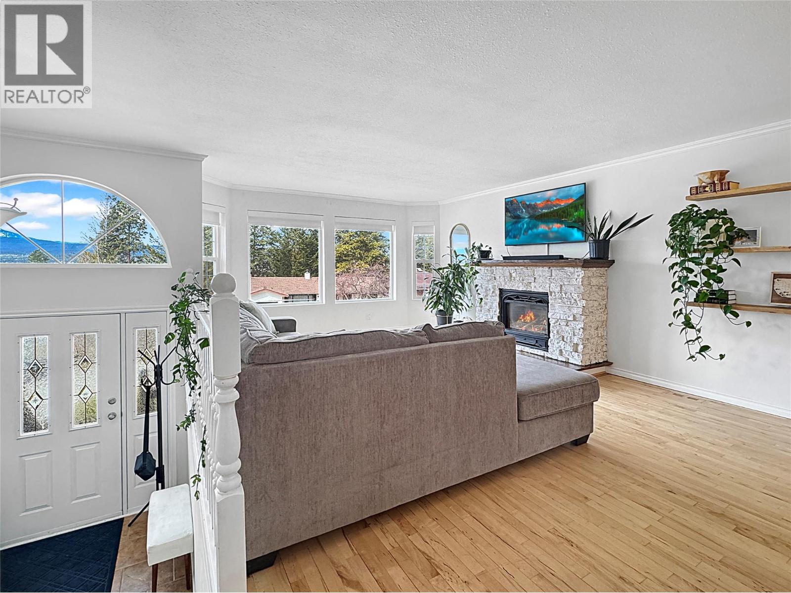 1904 Mt Nelson Crescent, Cranbrook