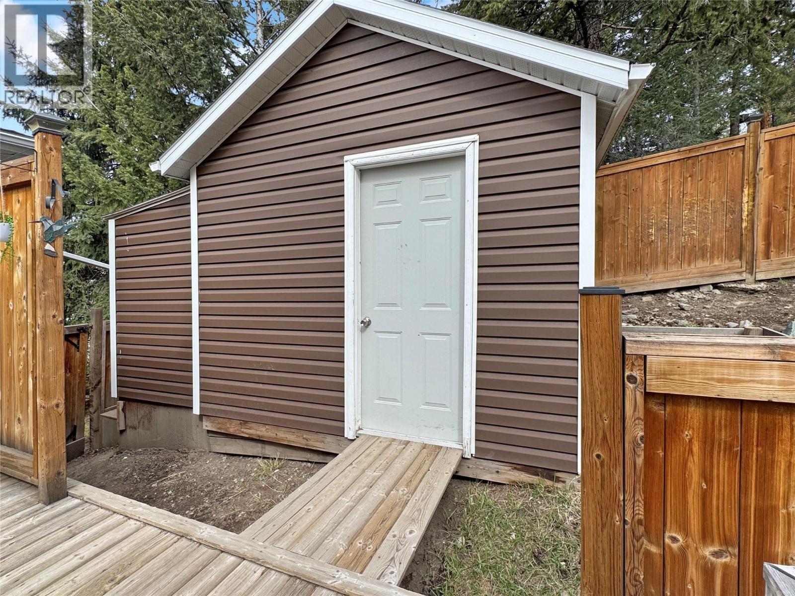 1904 Mt Nelson Crescent, Cranbrook