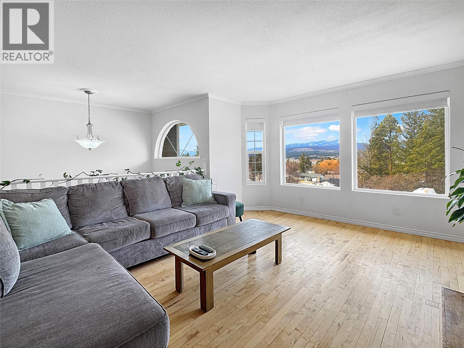 1904 Mt Nelson Crescent, Cranbrook