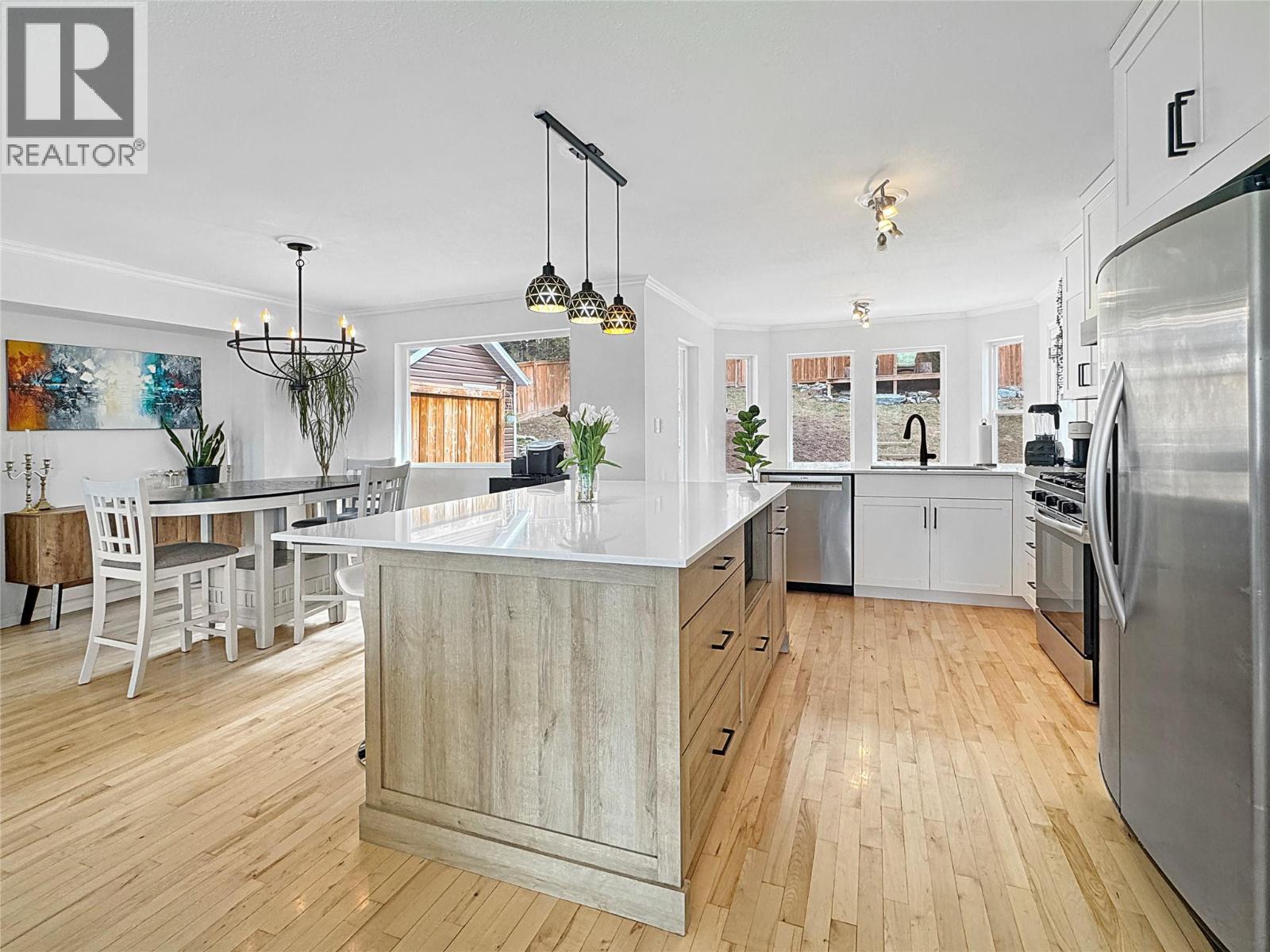 1904 Mt Nelson Crescent, Cranbrook