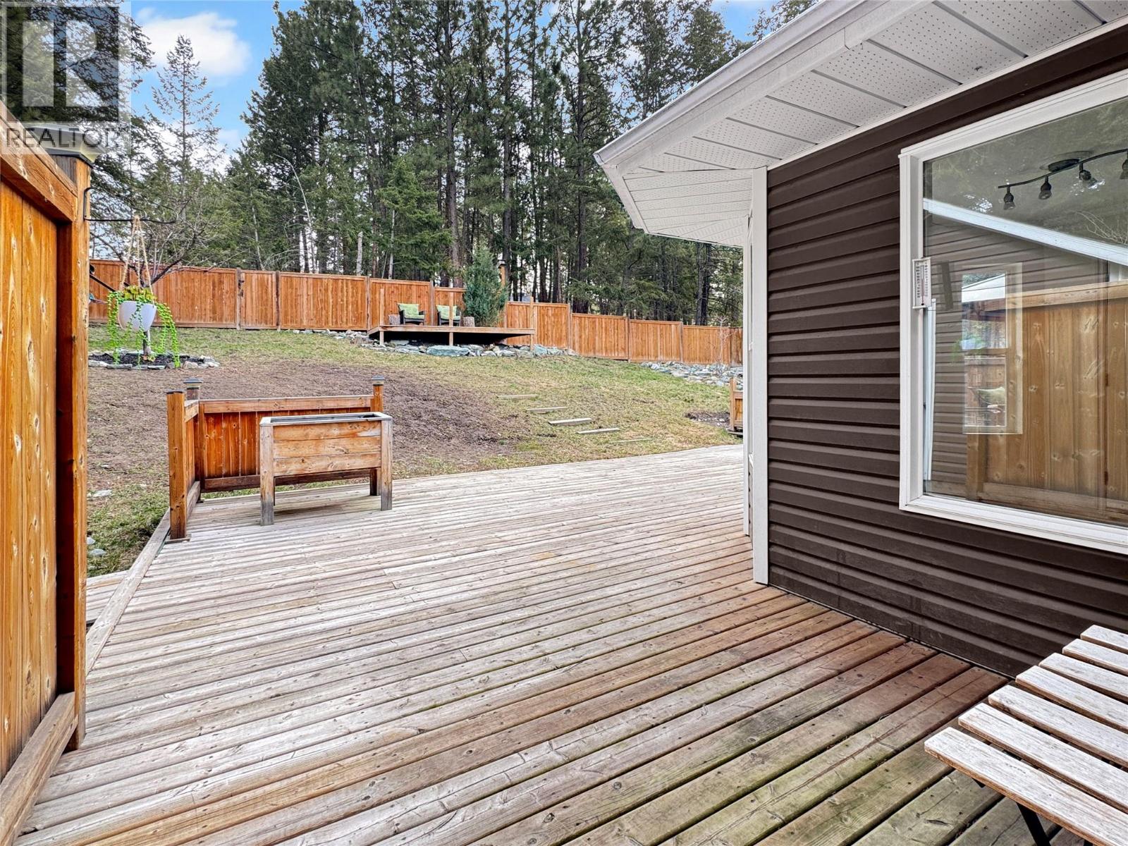 1904 Mt Nelson Crescent, Cranbrook