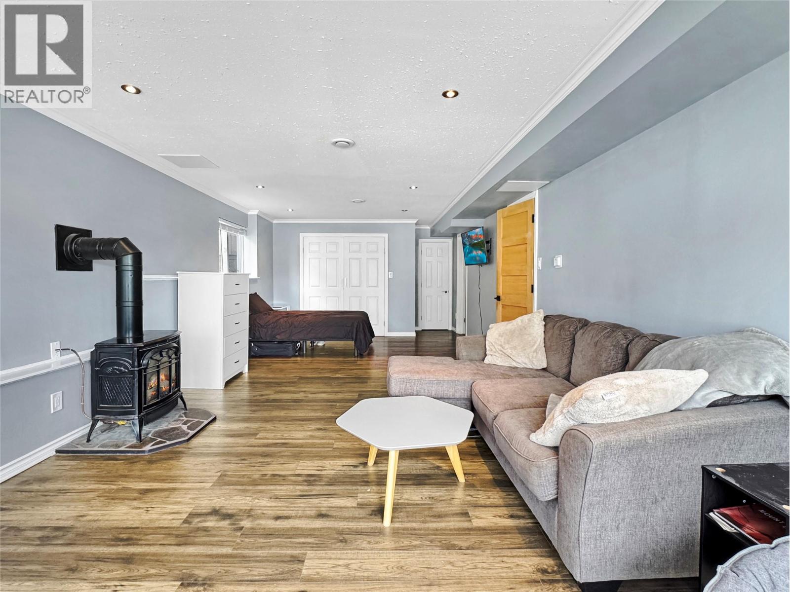 1904 Mt Nelson Crescent, Cranbrook