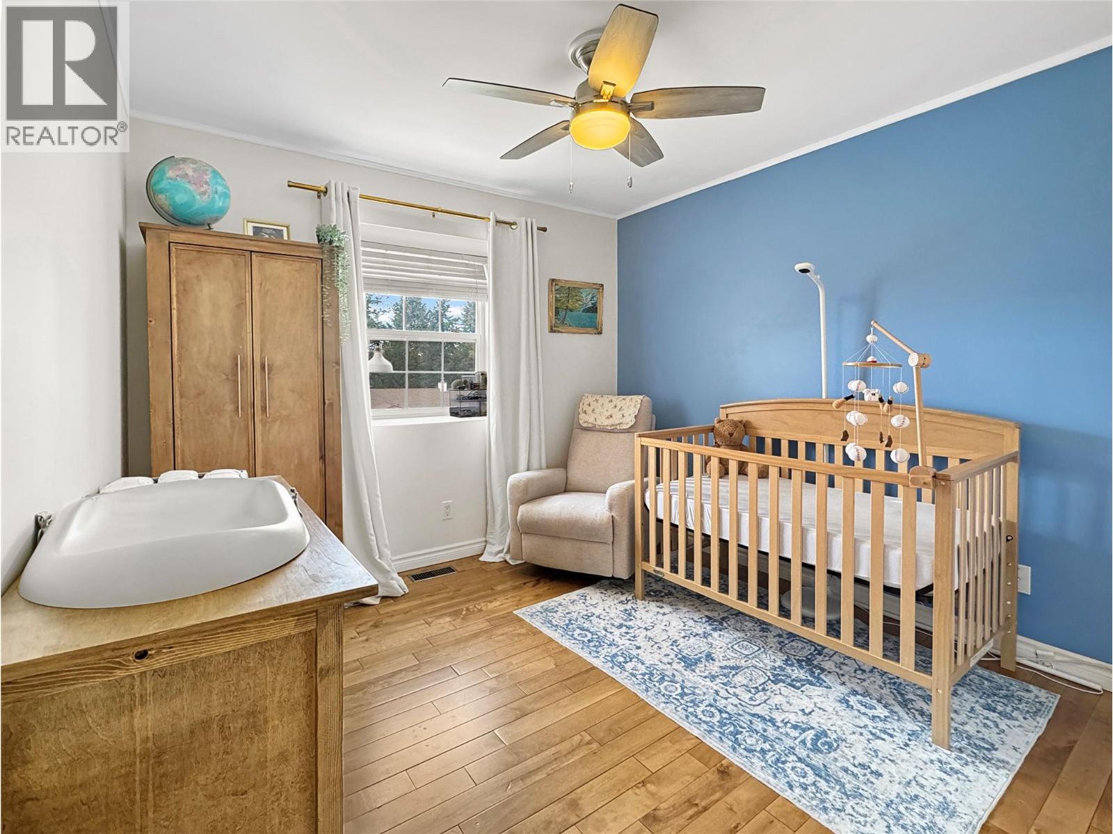 1904 Mt Nelson Crescent, Cranbrook