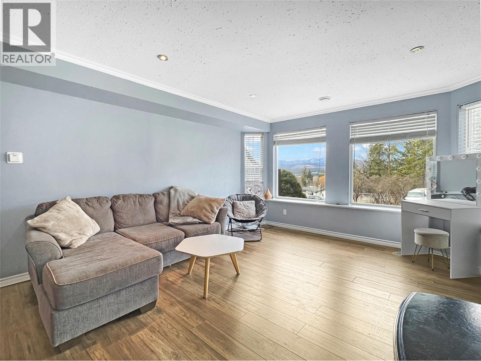 1904 Mt Nelson Crescent, Cranbrook