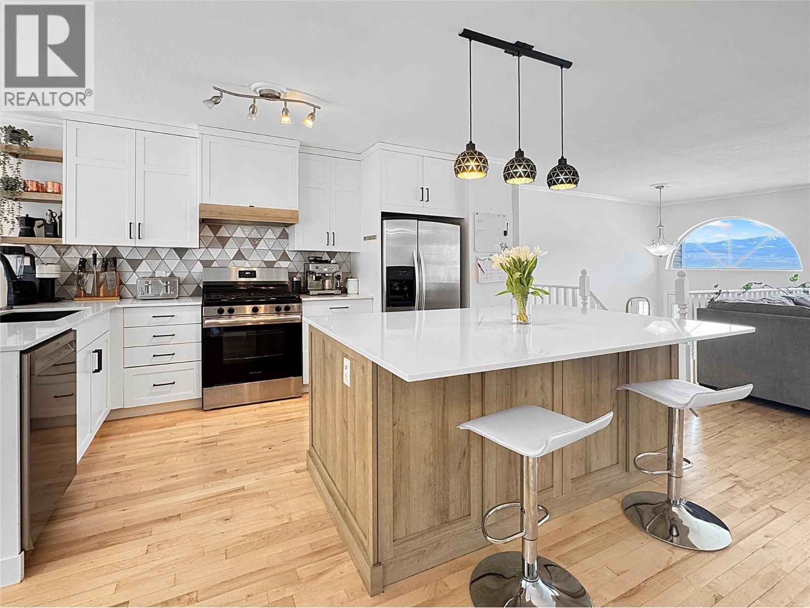 1904 Mt Nelson Crescent, Cranbrook