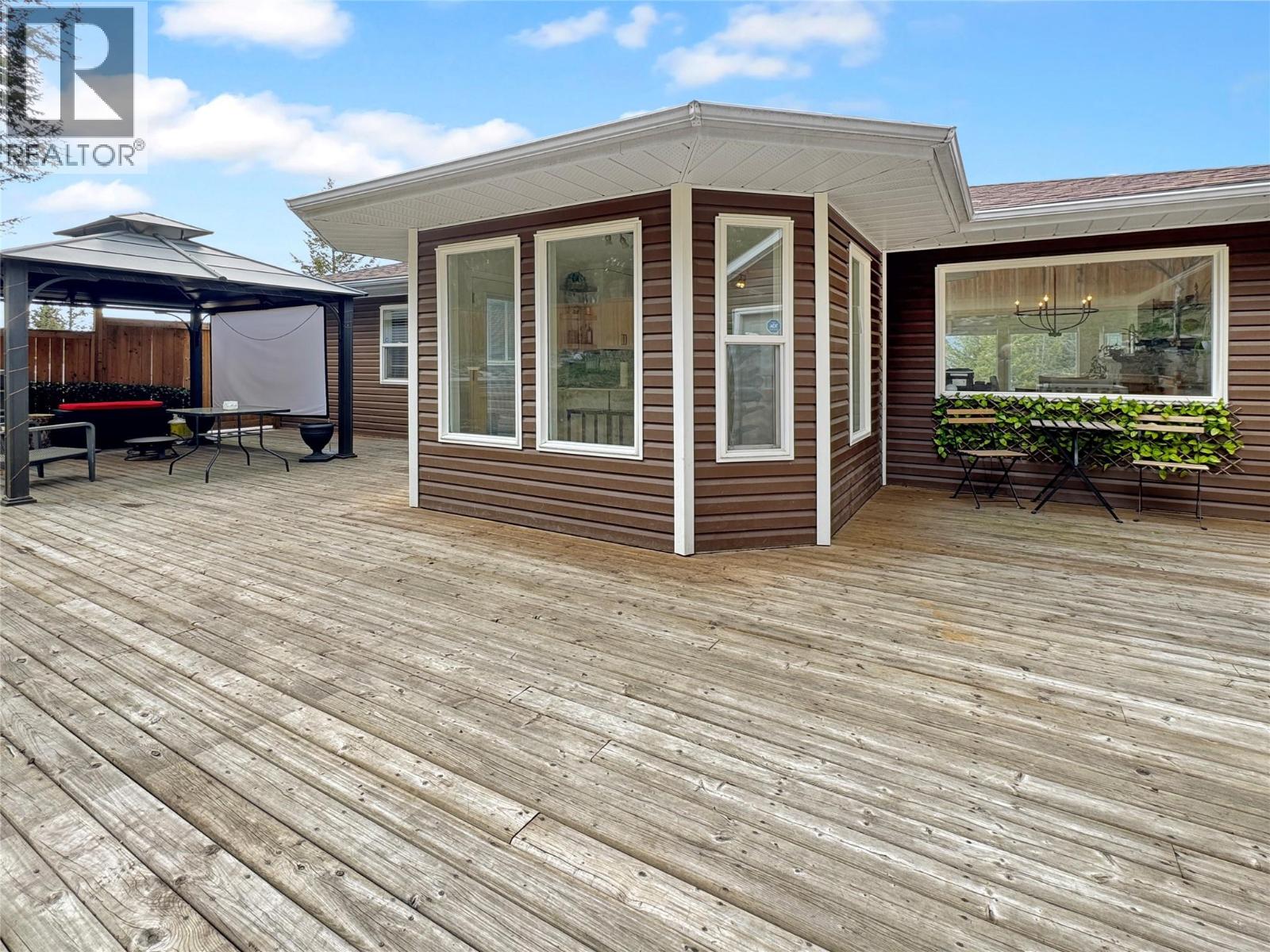 1904 Mt Nelson Crescent, Cranbrook