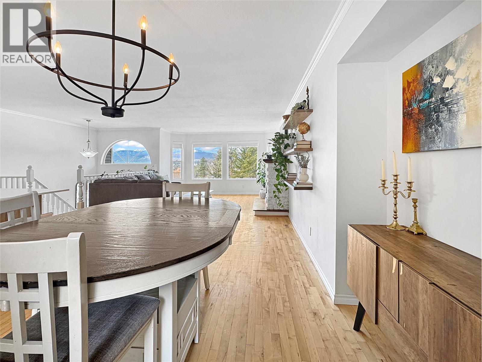 1904 Mt Nelson Crescent, Cranbrook