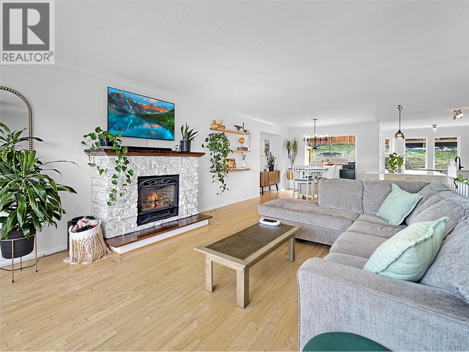 1904 Mt Nelson Crescent, Cranbrook