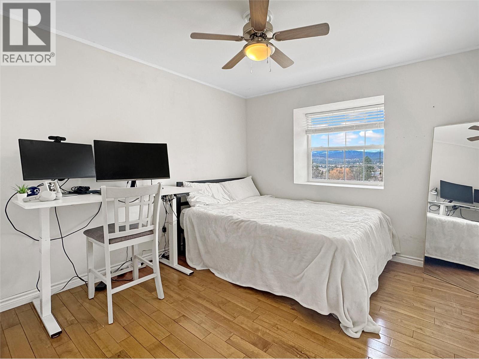 1904 Mt Nelson Crescent, Cranbrook