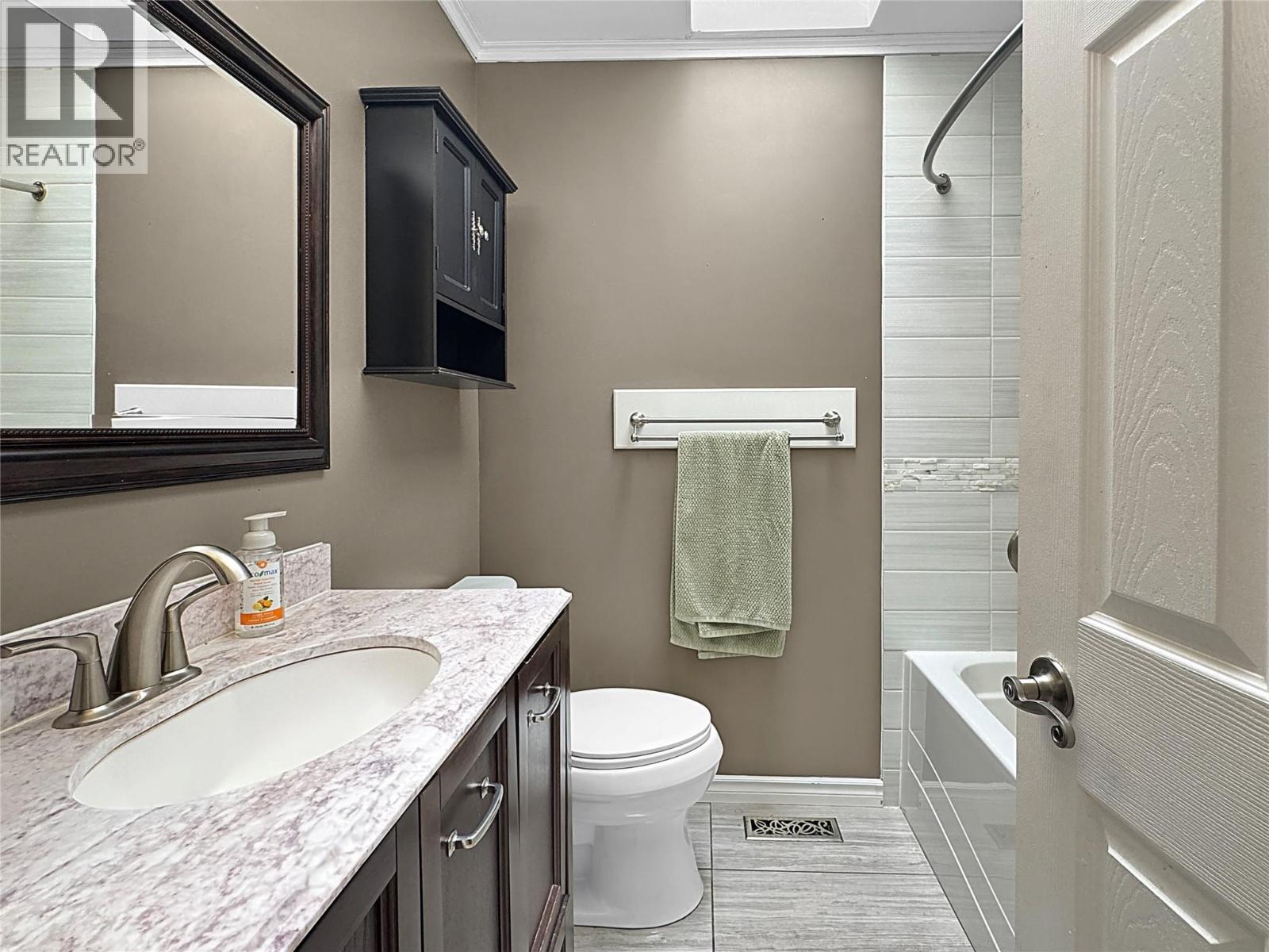 1904 Mt Nelson Crescent, Cranbrook