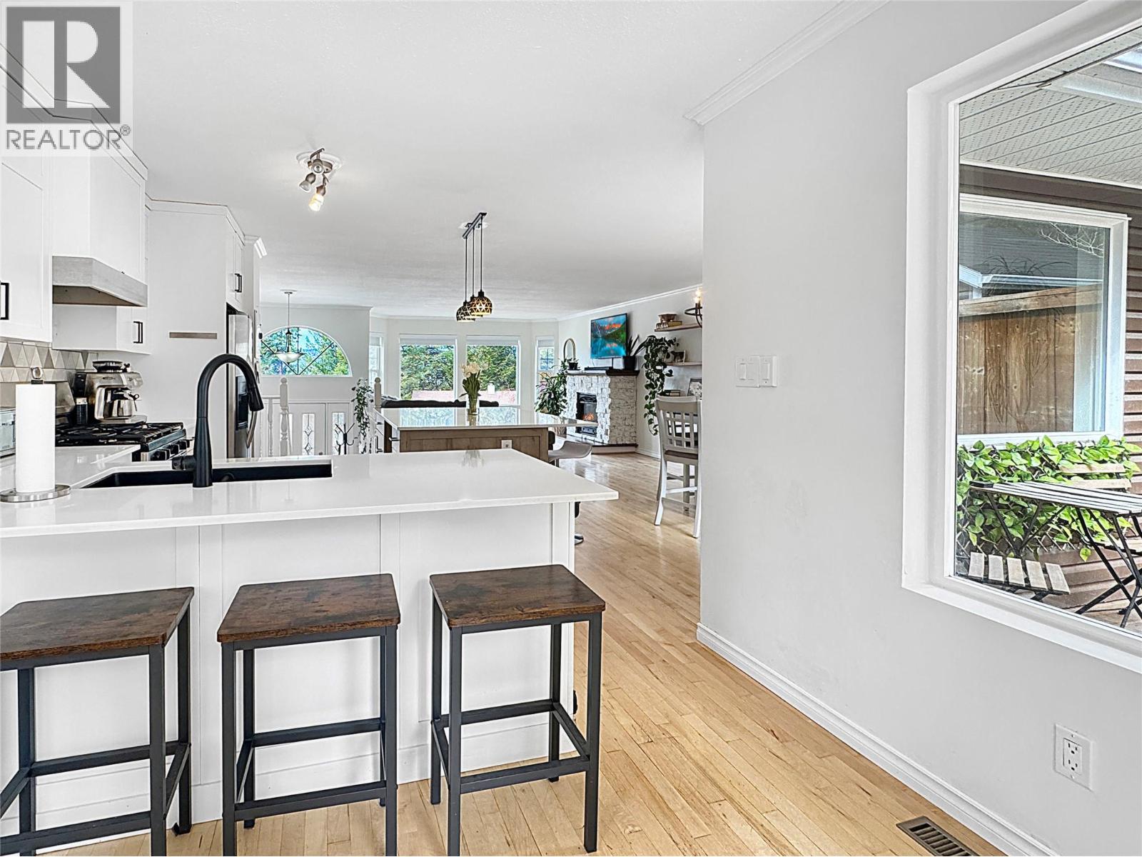 1904 Mt Nelson Crescent, Cranbrook