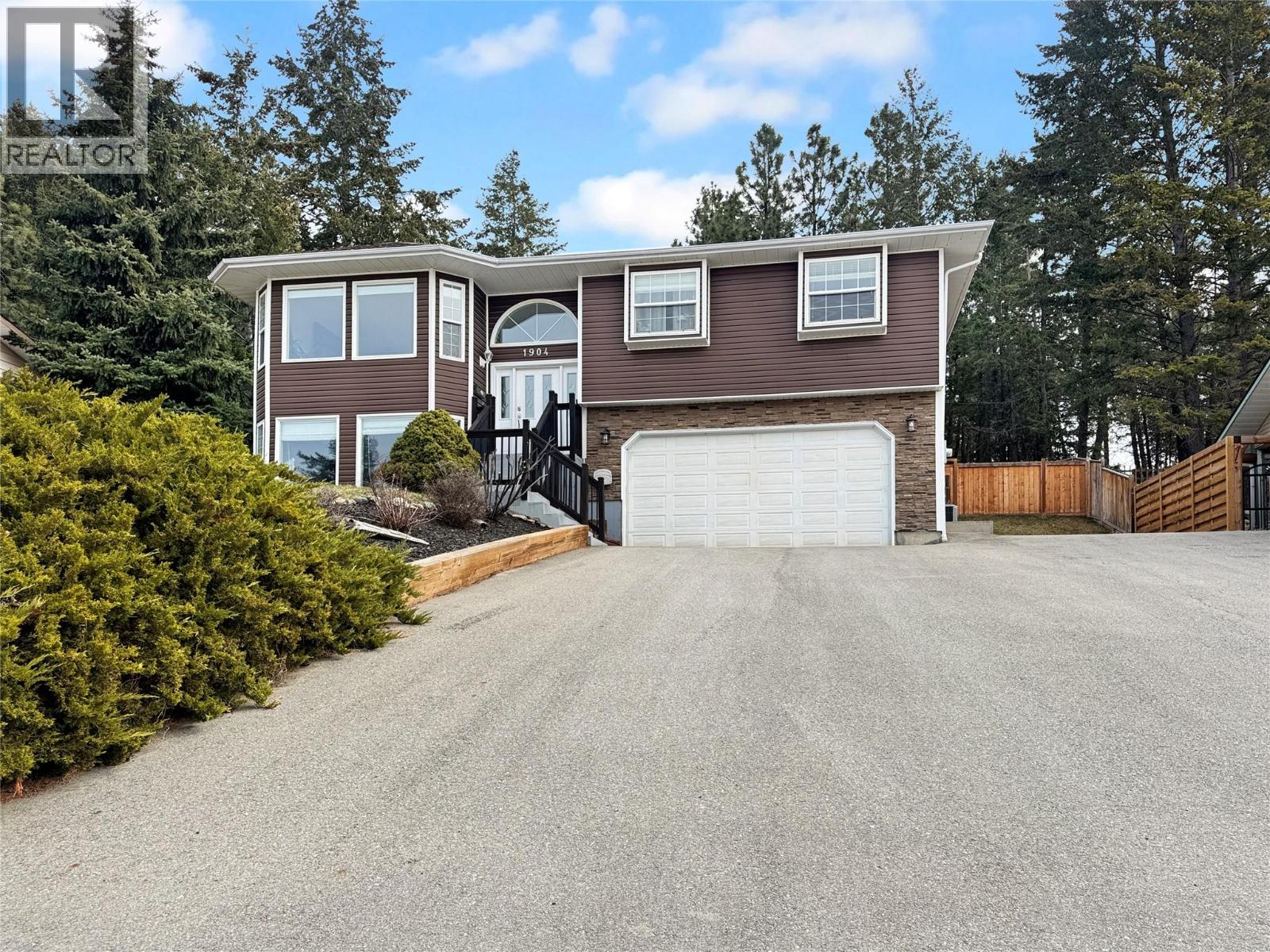 1904 Mt Nelson Crescent, Cranbrook