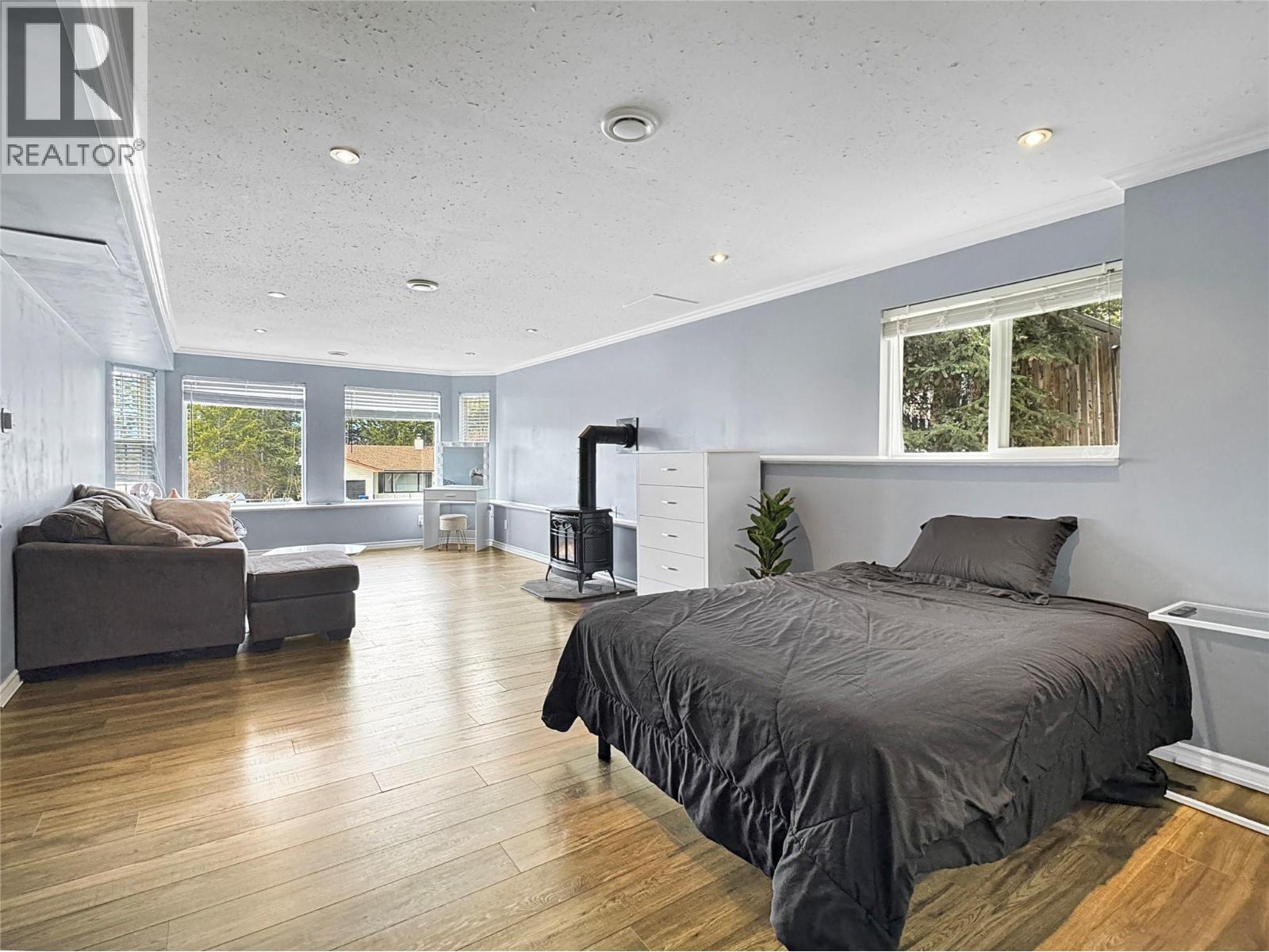 1904 Mt Nelson Crescent, Cranbrook