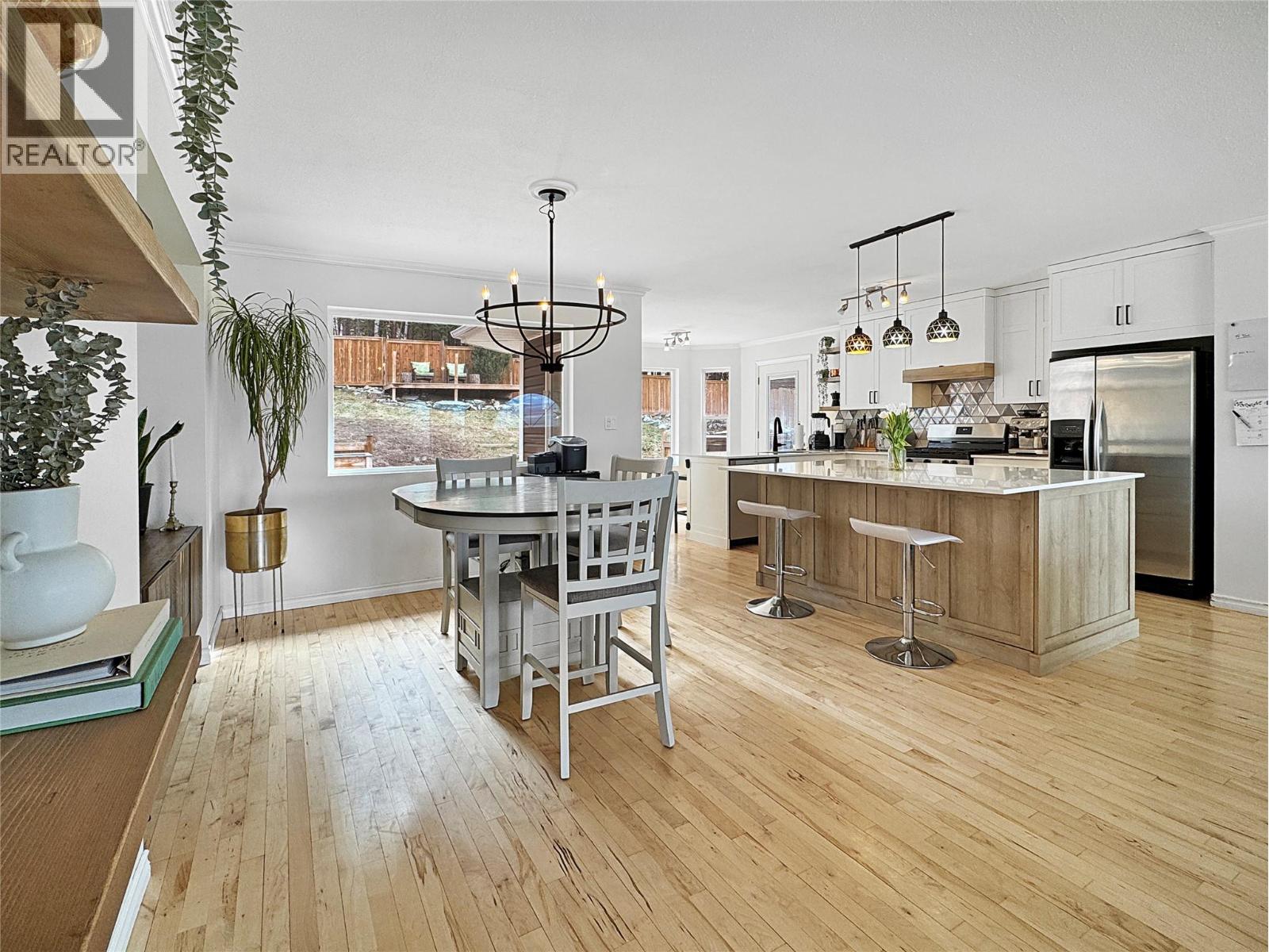 1904 Mt Nelson Crescent, Cranbrook