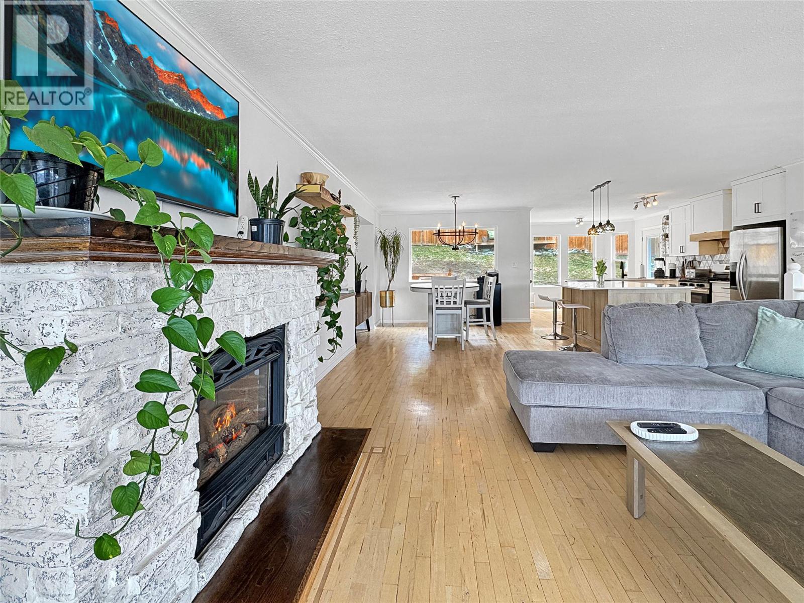 1904 Mt Nelson Crescent, Cranbrook