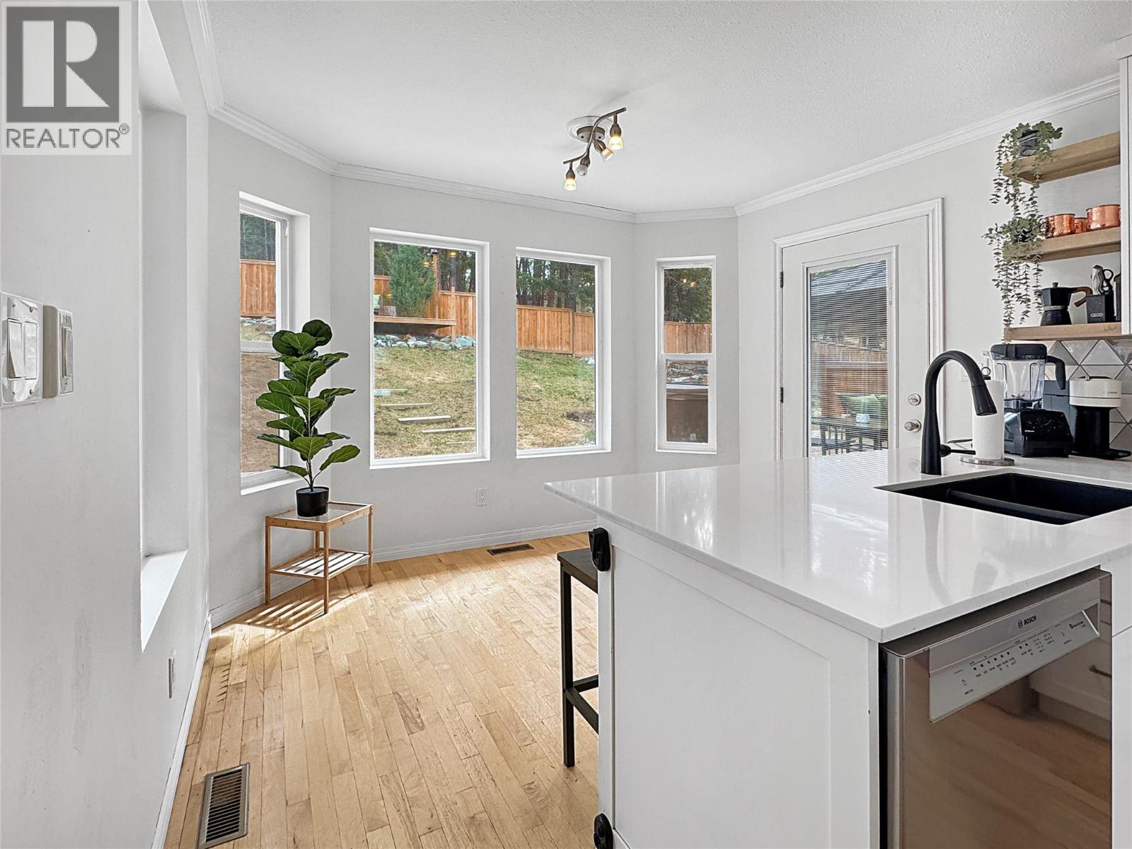 1904 Mt Nelson Crescent, Cranbrook