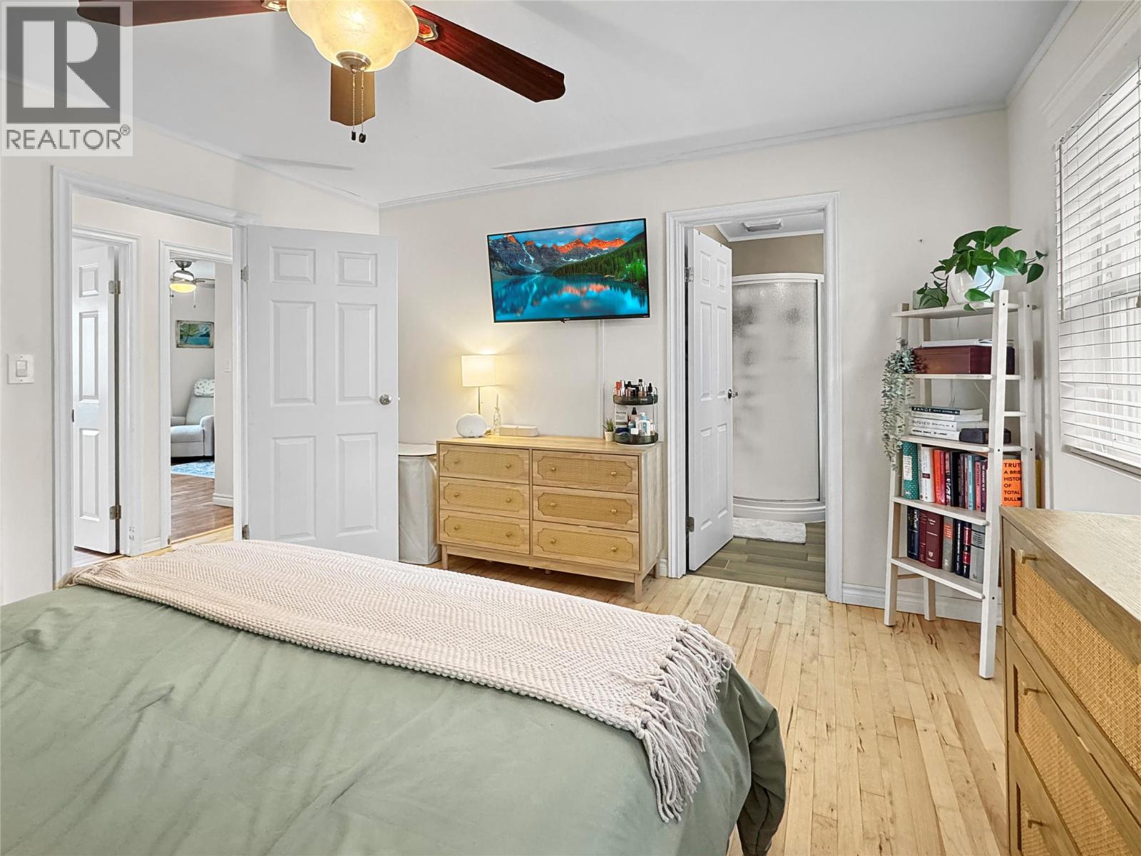 1904 Mt Nelson Crescent, Cranbrook