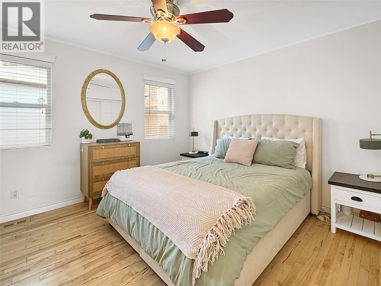 1904 Mt Nelson Crescent, Cranbrook