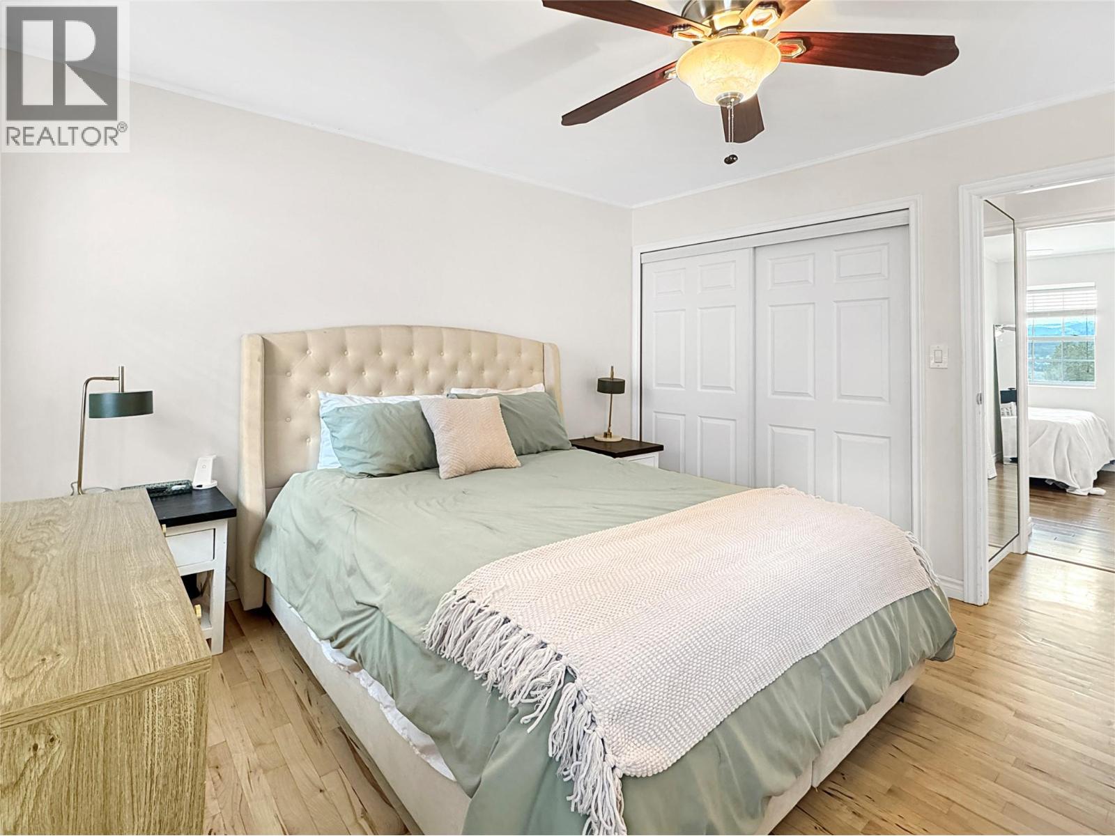 1904 Mt Nelson Crescent, Cranbrook